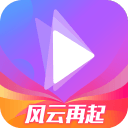 沪媒赞武磊双响：法拉利再老也是法拉利，中超禁区之王回来了