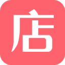 180俱乐部：詹杜霸榜！库里断层第一！谁是最意外？