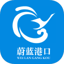 上赛季率队NBL夺冠，官方：天津荣钢签约美国球员凯文