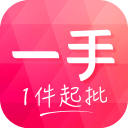 举杯美加墨·聚焦丨“球王”的统治力恐怖如斯！梅西一战刷新9项纪录