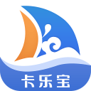 NBA唯一巴西球员，增重20KG顶内线