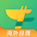 乌戈点石成金，辽宁男篮6连胜冲前8，赵继伟23+3，新内线组合互补