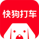 约基奇8+7+14创中锋历史第一！掘金双杀76人升第五 布劳恩22分
