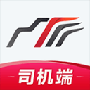 两大恶汉！1722万+3000万！湖人铁血阵容！值得吗？