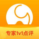 曝NBA至少有5支球队邀请徐昕试训 2米26小巨人离开广东彻底起飞