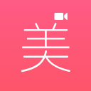 湖人参与字母哥大交易，目标锁定活塞内线斯图尔特