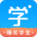 男篮启程日本！徐杰、庞峥麟、曾凡博未出现，郭振明随队！