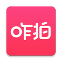上海男篮的发动机回来了！