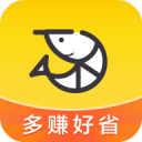 镇江队要警惕了！永州出美人计了，一大波瑶族妹妹来了……