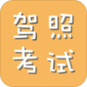 外媒评郑钦文首秀称闻到爆冷的味道，赞阿卡战丰塞卡是提前的决赛