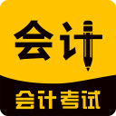 勇士偷着乐？湖人一操作或成逼走老詹前兆，湖媒催促佩林卡快行动