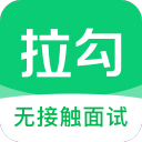 给予肯定，广州主帅：辽宁队在乌戈教练的率领下打得非常出色