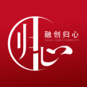 马拉松运动员冲线时遭裁判错误拦截，中国田径协会通报批评