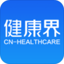 家用摄像头被盗拍400部二区最新版