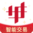 八连胜！上海久事男篮主场战胜山东队
