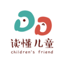 10战6胜，加拉塔萨雷近10次欧战主场对阵英格兰球队只输过1场