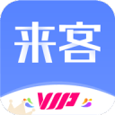 湖人恐失23.3分核心？底特律成里夫斯争夺大热