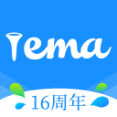 4年4800万美金到期！4年8700万美金没戏！开拓者中锋成抢手货
