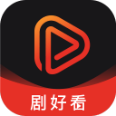 不装了！彻底摊牌，雄鹿老板放狠话，字母哥二选一：续约或被交易