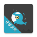 东契奇：没夺冠就是糟糕赛季