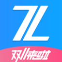 29秒44！唐钱婷一天两次刷新亚洲纪录