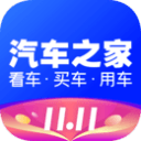 骏马迎春｜北控男篮向全体球迷致以新春祝福！
