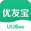 CBA罚单：宁波总经理刘家成批评裁判罚4万 外援杰克逊摔水瓶罚2万