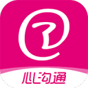 CBA战报：同曦101