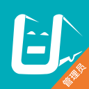 辽宁男篮六连胜，鄢手骐进步明显；广厦轻取吉林，上海送山东连败