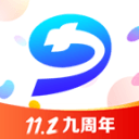 CBA战报：青岛102