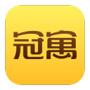交锋11连胜！绿军送奇才11连败 塔图姆20+14+7特雷杨复出全败