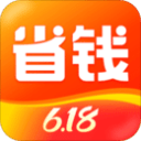 杨扬、蔡赟现身世界气象日上海专场，世界冠军共话“气象与体育”：从风速到球速，气象是竞技体育的“隐形赛场”