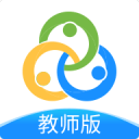火箭对阵热火前瞻 乌度卡再度遭遇斯波 乌度卡有机会救赎自己吗