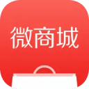 海港有点难！强队一个还没踢 就输2场比赛 比赛没结束外援就换4个