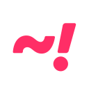 复出首秀！你好，易建联！已经等了整整2年时间