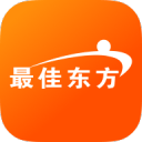 “难、真难、更难” 马龙一句话概括六金奥运生涯