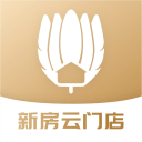 富二代f2短视频软件电脑最新版