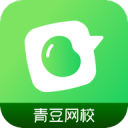 恭喜！中国男泳18岁1米98新星夺冠：超孙杨+波波维奇奥运夺冠成绩