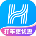 大反转！凯尔特人领跑字母哥交易，重磅交易筹码远优于热火