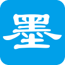 勇夺3冠1亚！中国男乒又一14岁新星闪耀崛起：追赶王楚钦林诗栋？