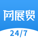 辽宁换帅受益最大球员！手帝近4战飙中13记三分 全部比赛得分上双