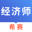 替补10+9，火箭队锋线丢掉首发，乌度卡选对了 提拔第6人激活外线