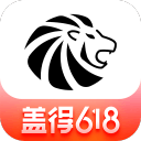 2026NBA选秀三大状元热门出炉