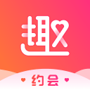 CBA第33轮最佳阵容：王浩然32分生涯新高打爆卫冕冠军 张镇麟入选