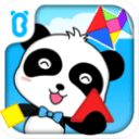 湖人将试训特立尼达多巴哥锋线大闸，他大概率会成为一名落选秀？