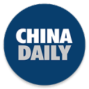 斯瓦泰克披露扎心输球原因，郑钦文和王欣瑜首秀对手和时间确定
