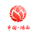 你可是顶薪啊！读秒阶段，连犯2次低级错误，网友：赶紧退役吧！