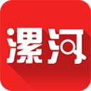 冰释前嫌，此前卷入内讧风波的郭昊文和赵柏清本轮联袂出战