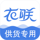 宝软网电脑最新版