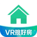 名记建议湖人询价雄鹿中锋韦尔